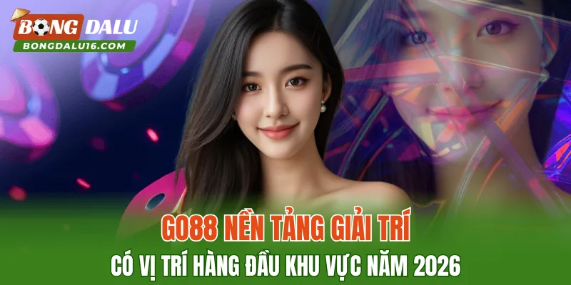 GO88